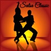 Ruben Blades - Amor Y Control