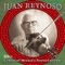 Ajutchitlan (Gusto) - Juan Reynoso lyrics