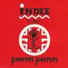 Pomm pomm (feat. Gigolo) - EP album lyrics, reviews, download