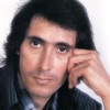 Odair José