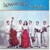 Los Hermanos Reyes - Espinita