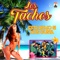 Nana Pancha - Los Tachos lyrics