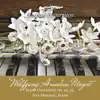 Stream & download Wolfgang Amadeus Mozart Piano Concertos (no.20,23) Ivan Moravec, Piano