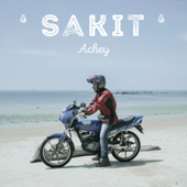 Sakit - Achey