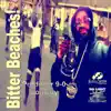 Bitter Beaches album lyrics, reviews, download