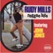 Reggae Hits