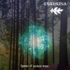Spirits of Ancient Trees - Single