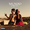 Mundo Cruel - Single