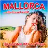 Stream & download Holla Mallorca