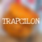 Trapcilon - Eric Luna lyrics
