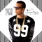 En Donde (feat. Los De La T & Landa Freak) - Yucid El Sobrino lyrics