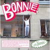 Bonnie - Fammi respirare