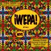 Stream & download WEPA - Single