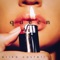 Queen - Erika Costell lyrics