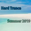 Hard Trance Summer 2019