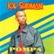 Nawaa Yeeh - Joe Shirimani lyrics