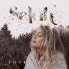 Selah - EP