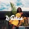 Washaa - WNDR lyrics