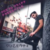 Duzenti - Tokyo Drift Freestyle
