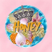 Chibia - Honey