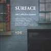 106 Collective Quartet - Surface