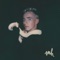 Vipers & Daisies - Melvin Hein lyrics