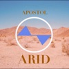Arid EP