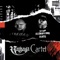 Hearts of Lions (feat. Danny Diablo) - Valhalla Cartel lyrics