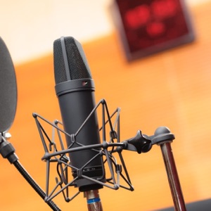 Radiobazar - Radiobazar - 17.6.