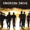 Moments - Emerson Drive lyrics