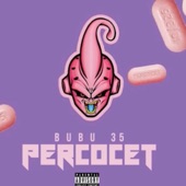 Percocet artwork