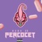 Percocet artwork