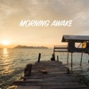 Awake - Single