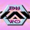 Duro - Manu Ponce lyrics