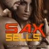 Sax Sells