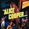 Devil's Food / The Black Widow - Alice Cooper lyrics