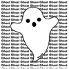 Ghost - Single