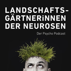 Folge 4: Krisenintervention