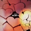 Hearts - Single