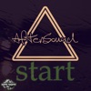 AfterSound - Unknown
