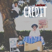 Lacker - Credit