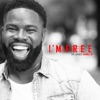 Dr. James Mable Jr. - I'm Free