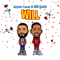 Will (Remix) - Joyner Lucas & Will Smith lyrics