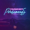 Perdámonos by Young Kieff iTunes Track 1