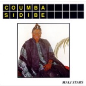 Mali Stars