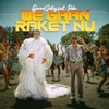 We Gaan Raket Nu (feat. Poke) by Gerard Joling iTunes Track 1