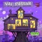 Vai Passar (feat. Jafet Lora, Michael Mellet & Danilo Montero) artwork
