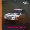 Adventure Sport