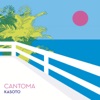 Cantoma - Kasoto (Noche Espanola Remix)