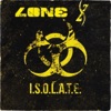 Lone X - Order